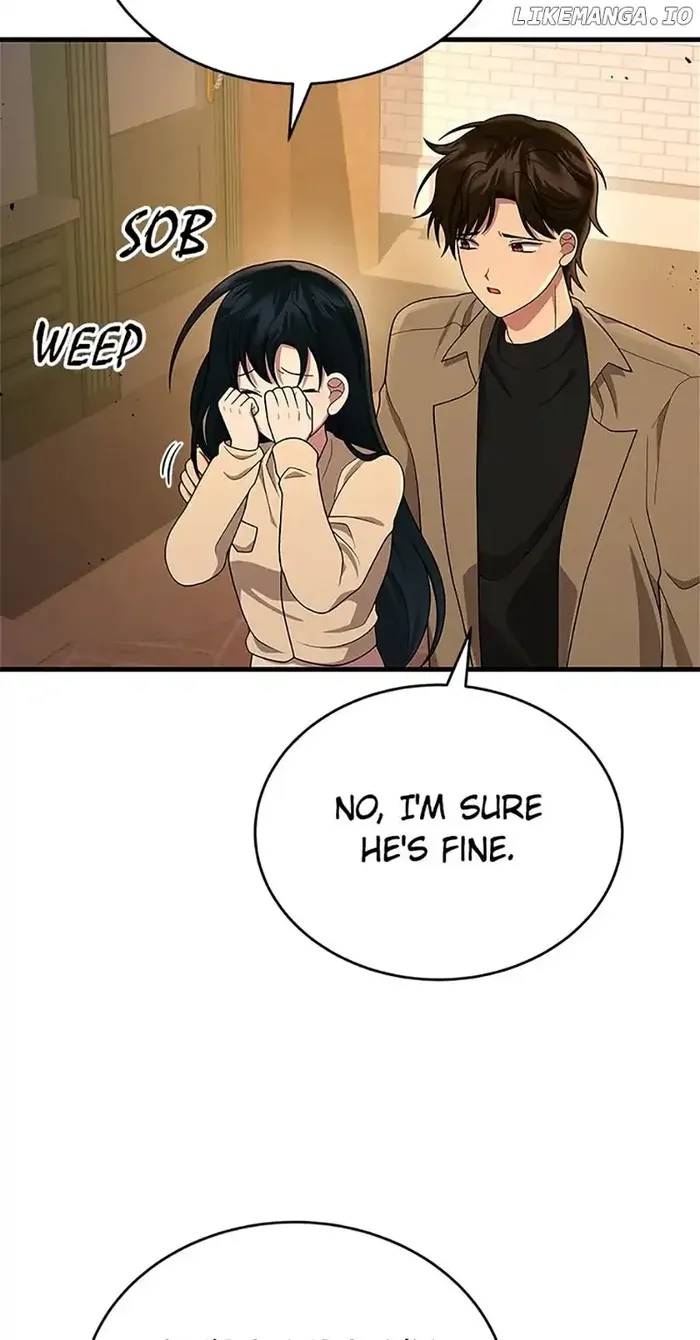 Page 53 of Chapter 43