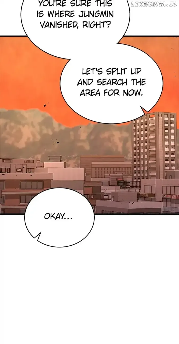 Page 54 of Chapter 43