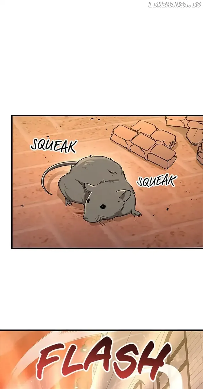 Page 55 of Chapter 43