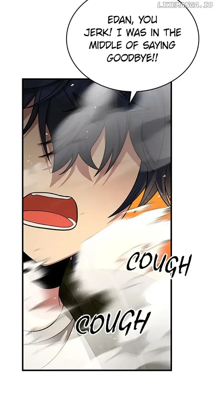 Page 57 of Chapter 43