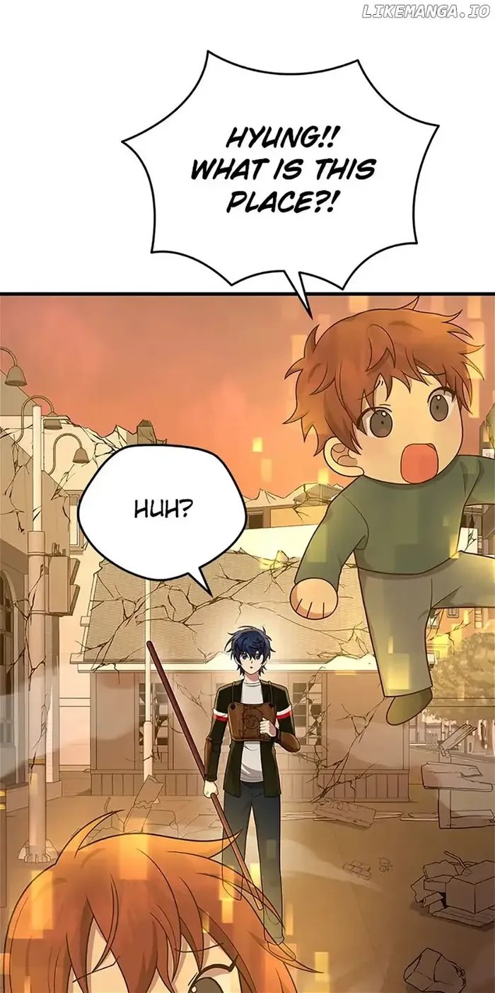 Page 58 of Chapter 43