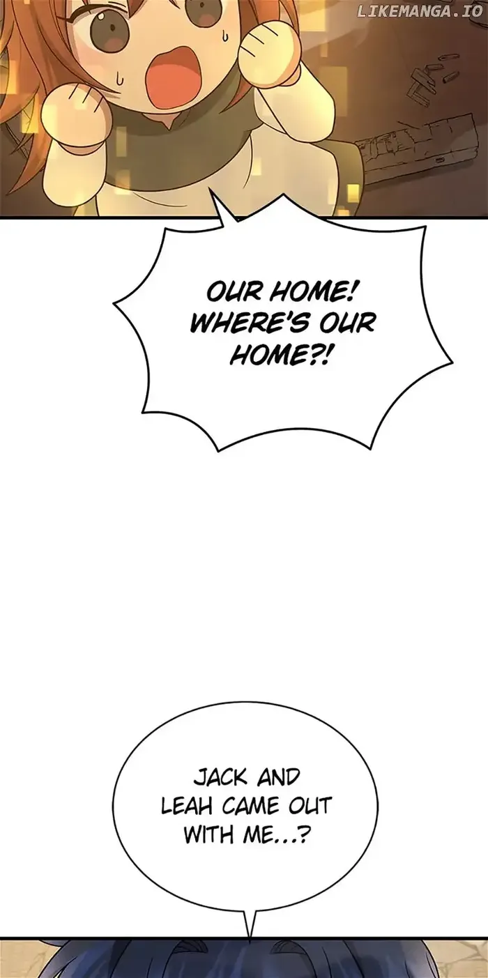 Page 59 of Chapter 43