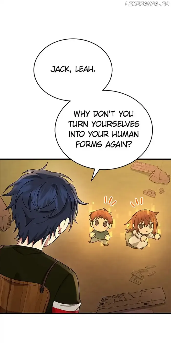 Page 62 of Chapter 43