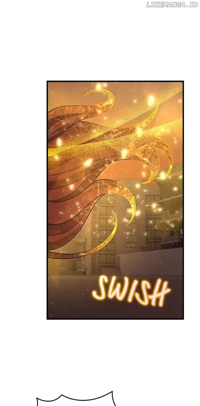 Page 63 of Chapter 43