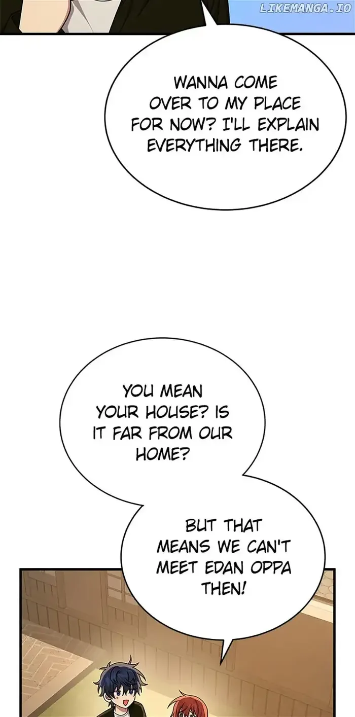 Page 66 of Chapter 43
