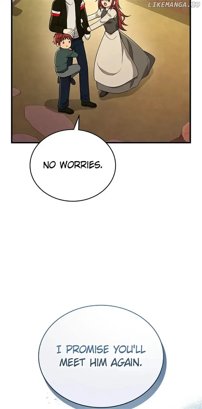 Page 67 of Chapter 43