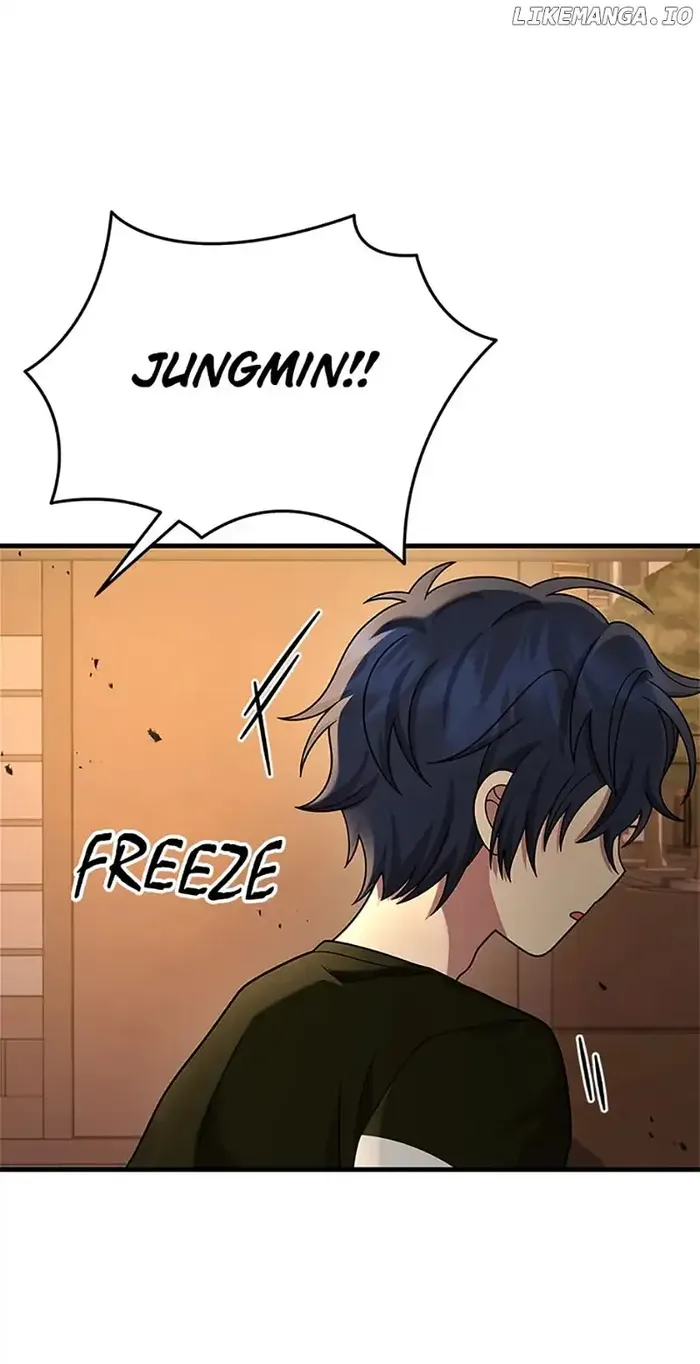 Page 69 of Chapter 43