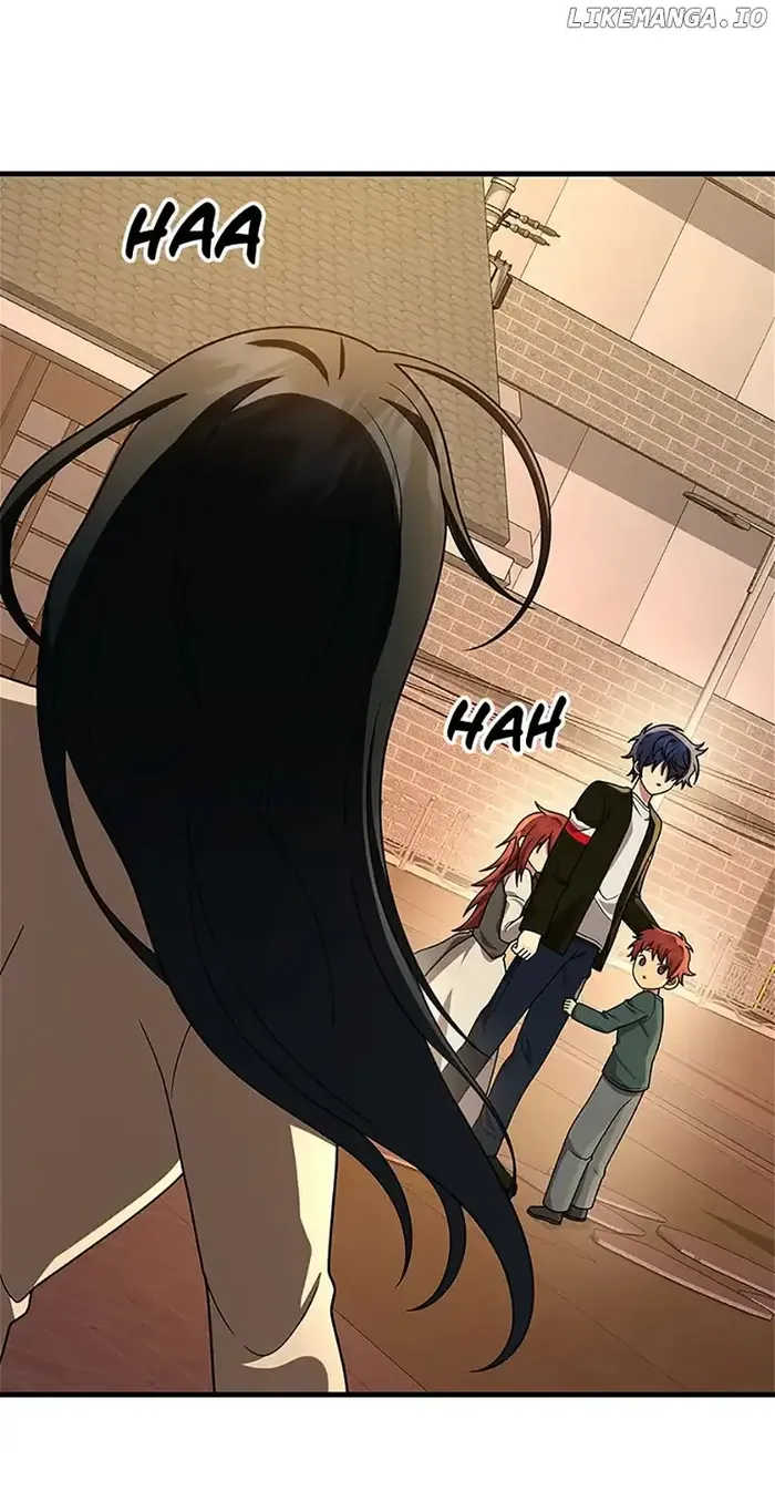 Page 70 of Chapter 43