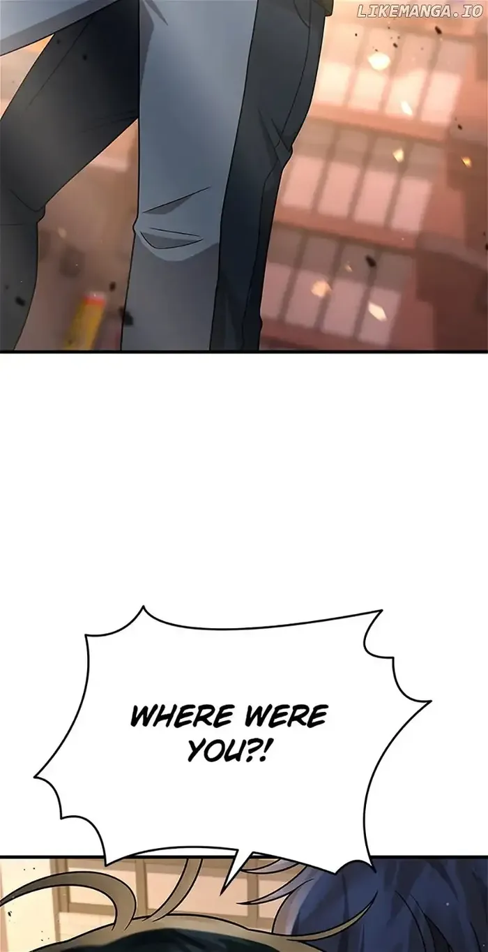 Page 73 of Chapter 43