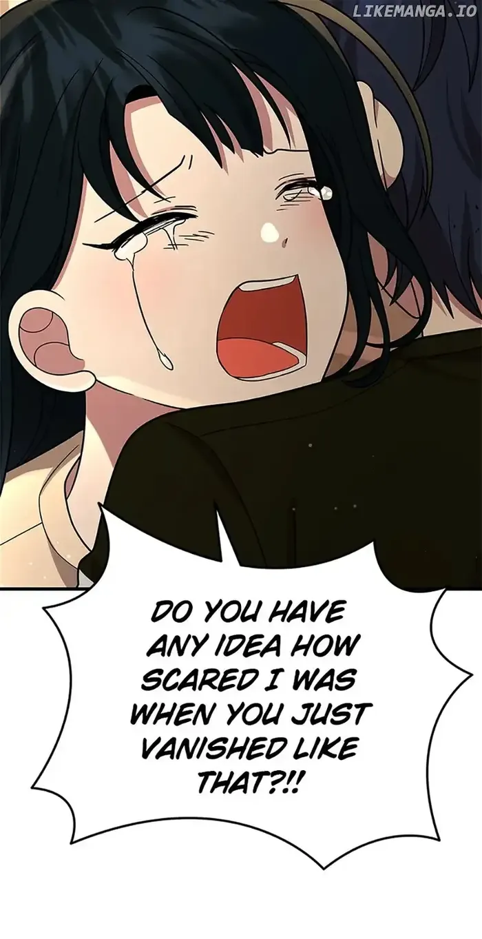 Page 74 of Chapter 43