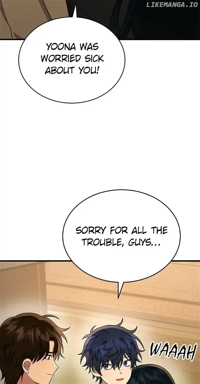 Page 78 of Chapter 43