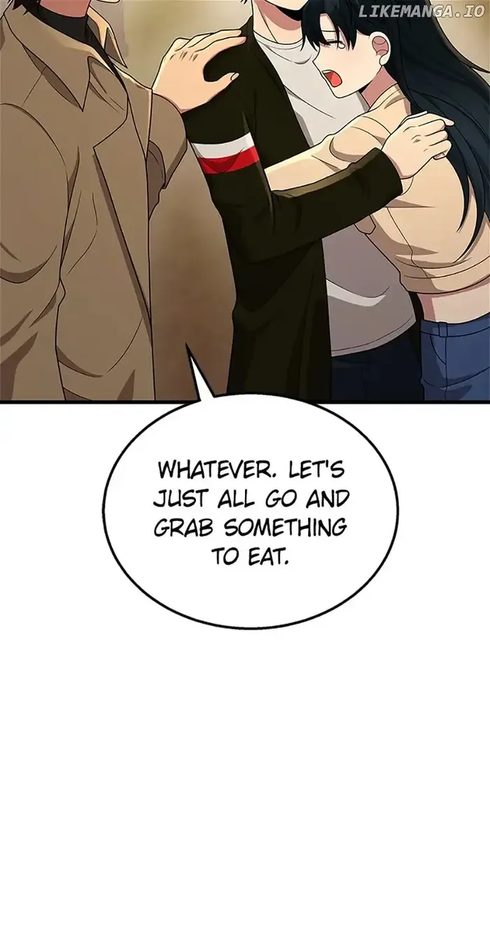 Page 79 of Chapter 43