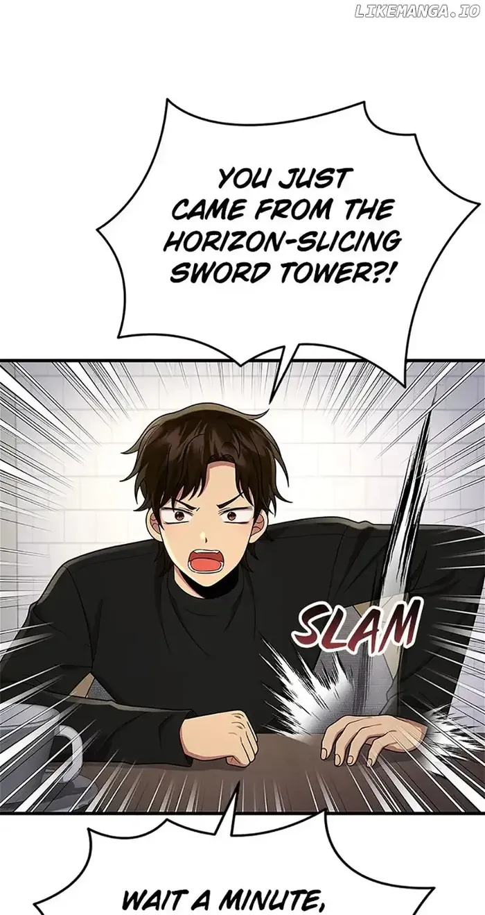 Page 81 of Chapter 43