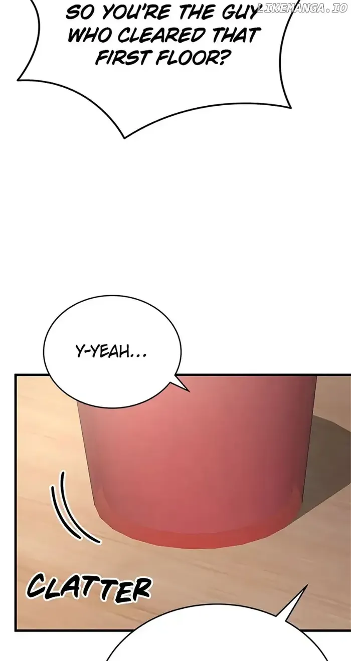 Page 82 of Chapter 43
