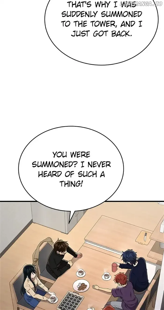 Page 83 of Chapter 43
