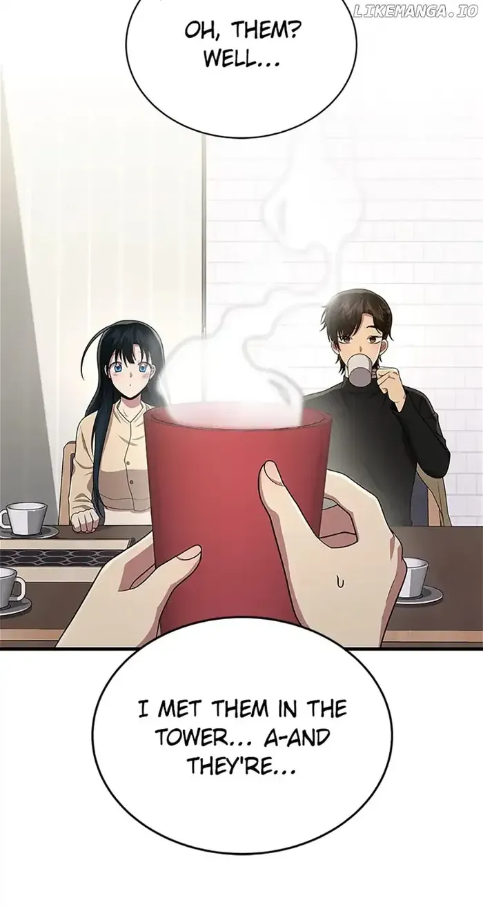 Page 86 of Chapter 43