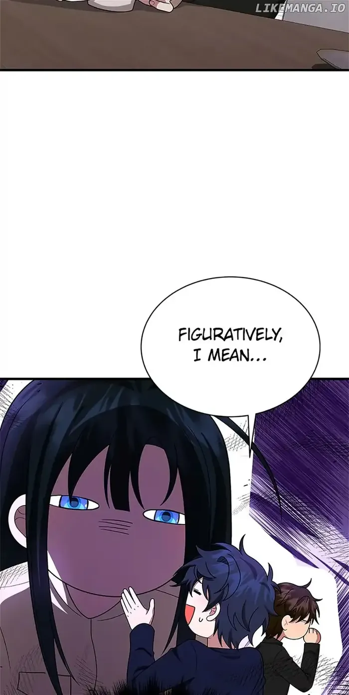 Page 88 of Chapter 43