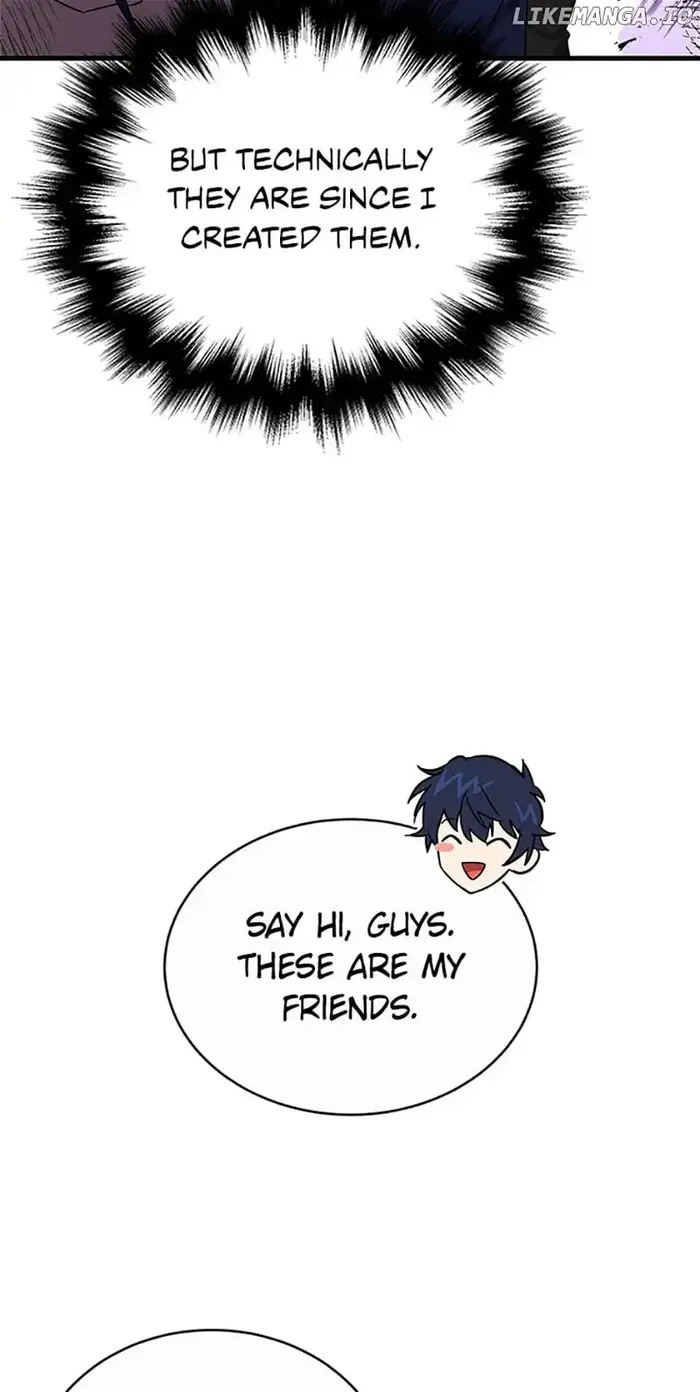 Page 89 of Chapter 43