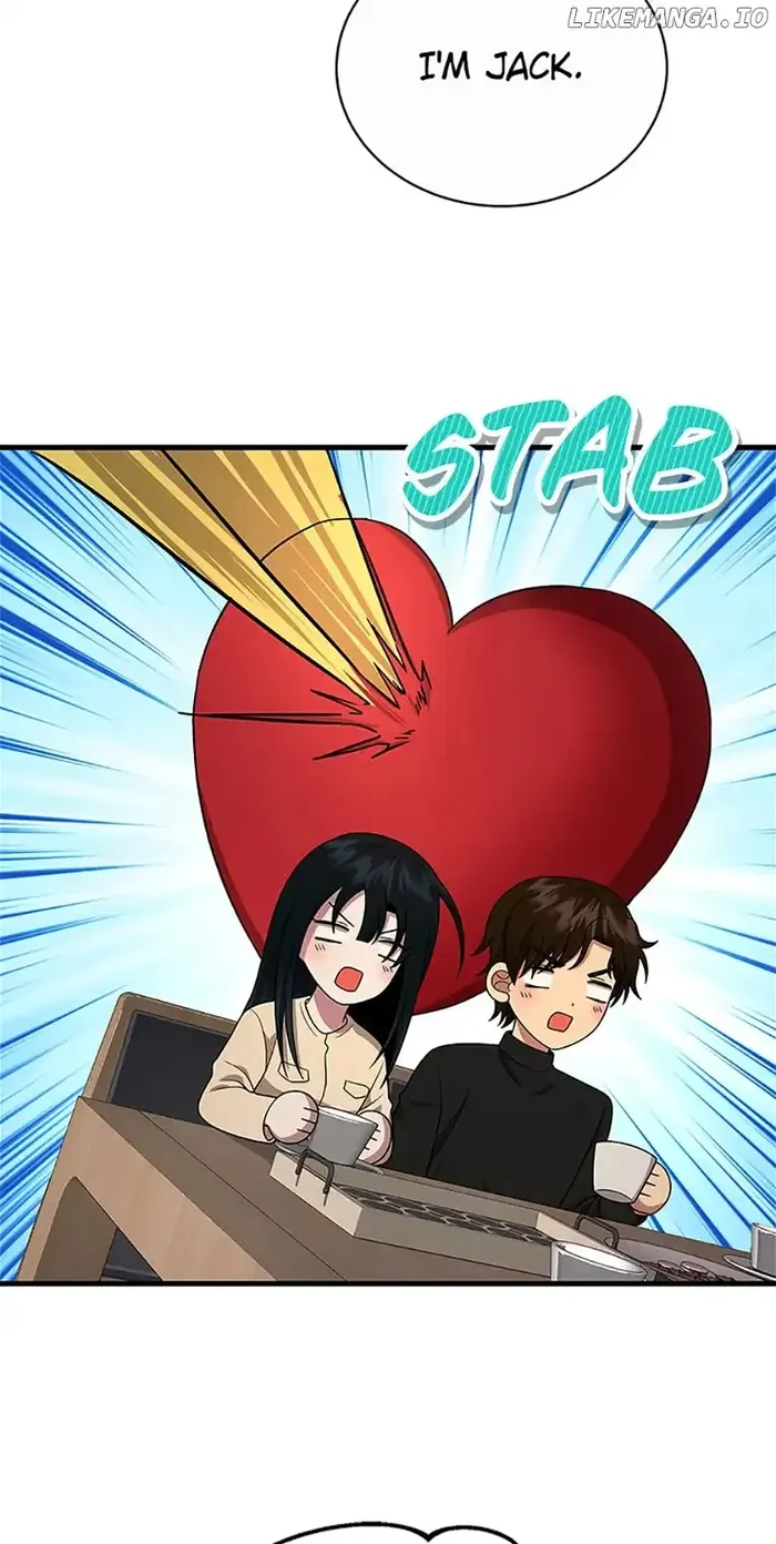 Page 91 of Chapter 43