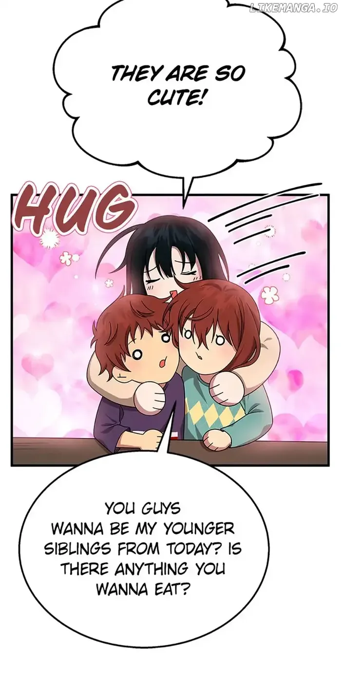 Page 92 of Chapter 43