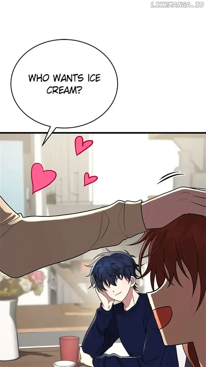 Page 93 of Chapter 43
