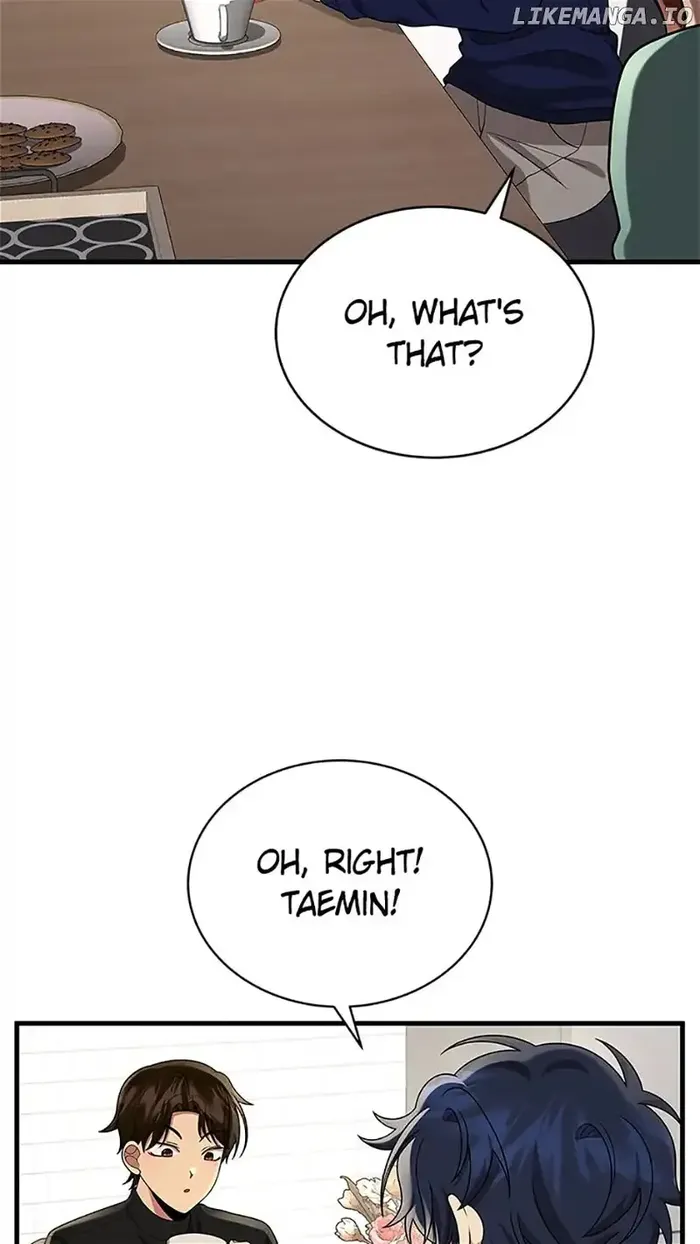 Page 94 of Chapter 43
