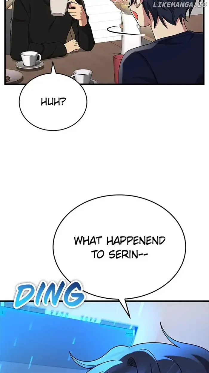 Page 95 of Chapter 43