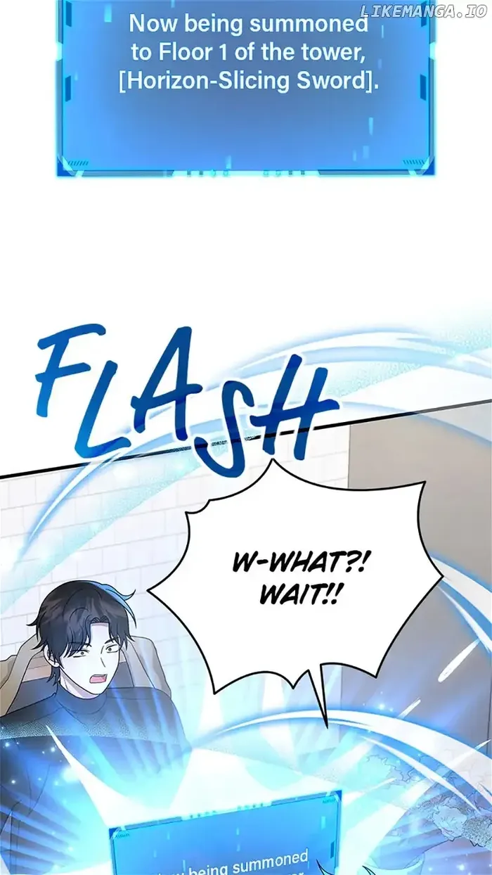 Page 97 of Chapter 43