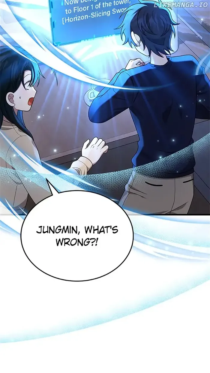 Page 98 of Chapter 43
