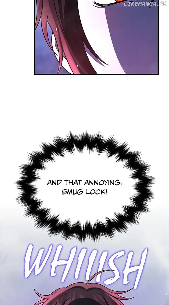 Page 3 of Chapter 44