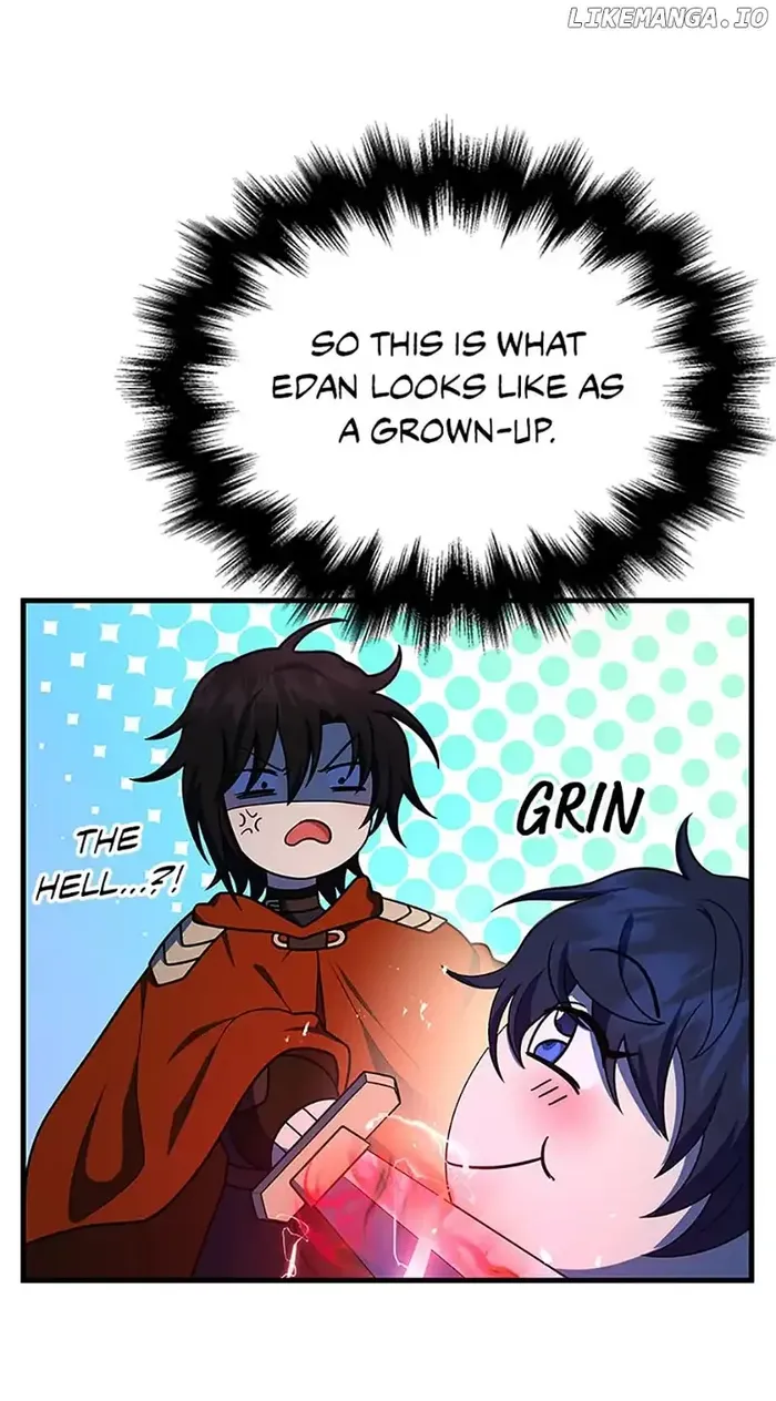 Page 5 of Chapter 44