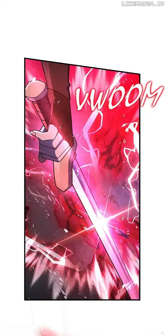 Page 7 of Chapter 44