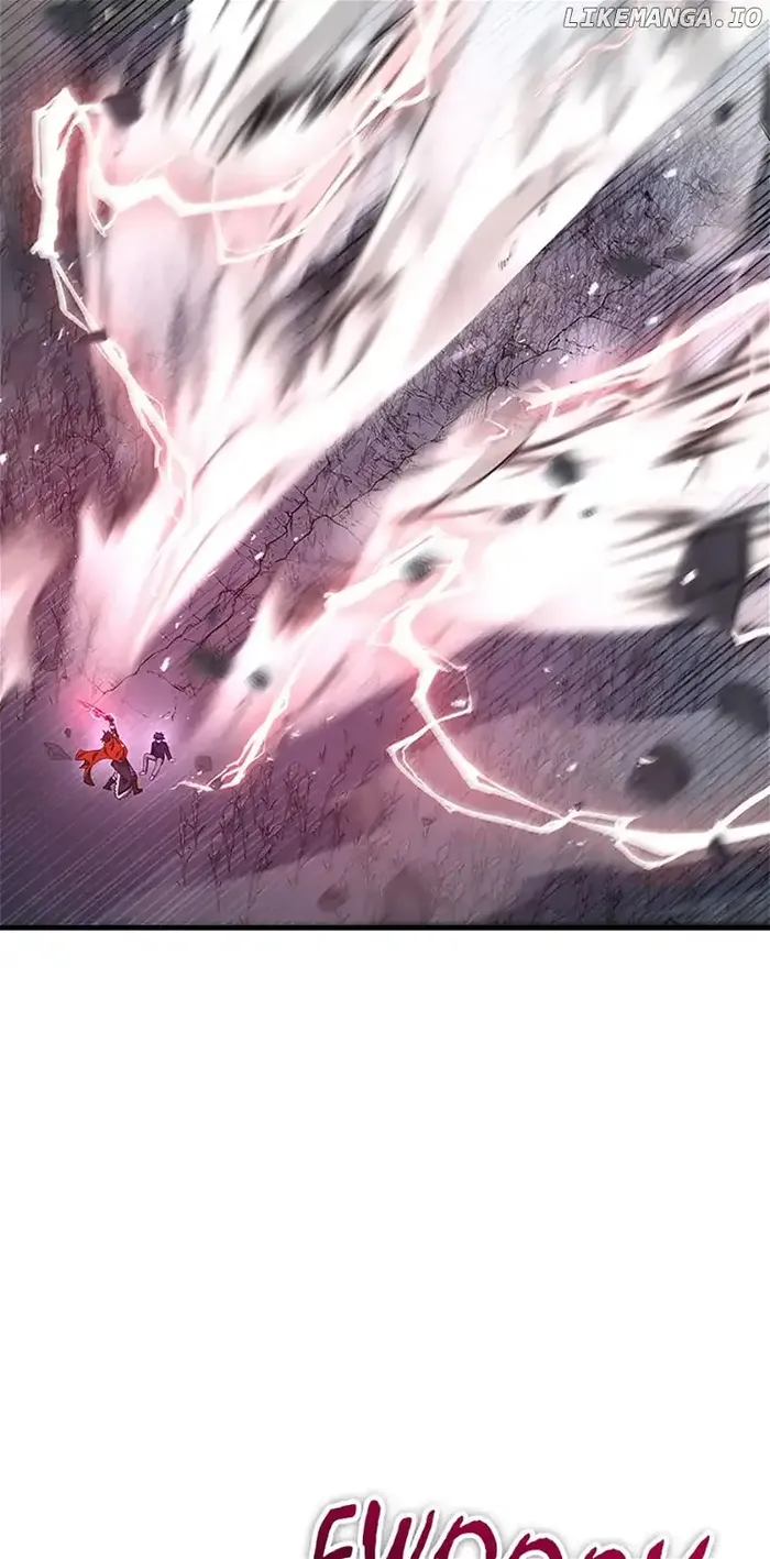 Page 10 of Chapter 44