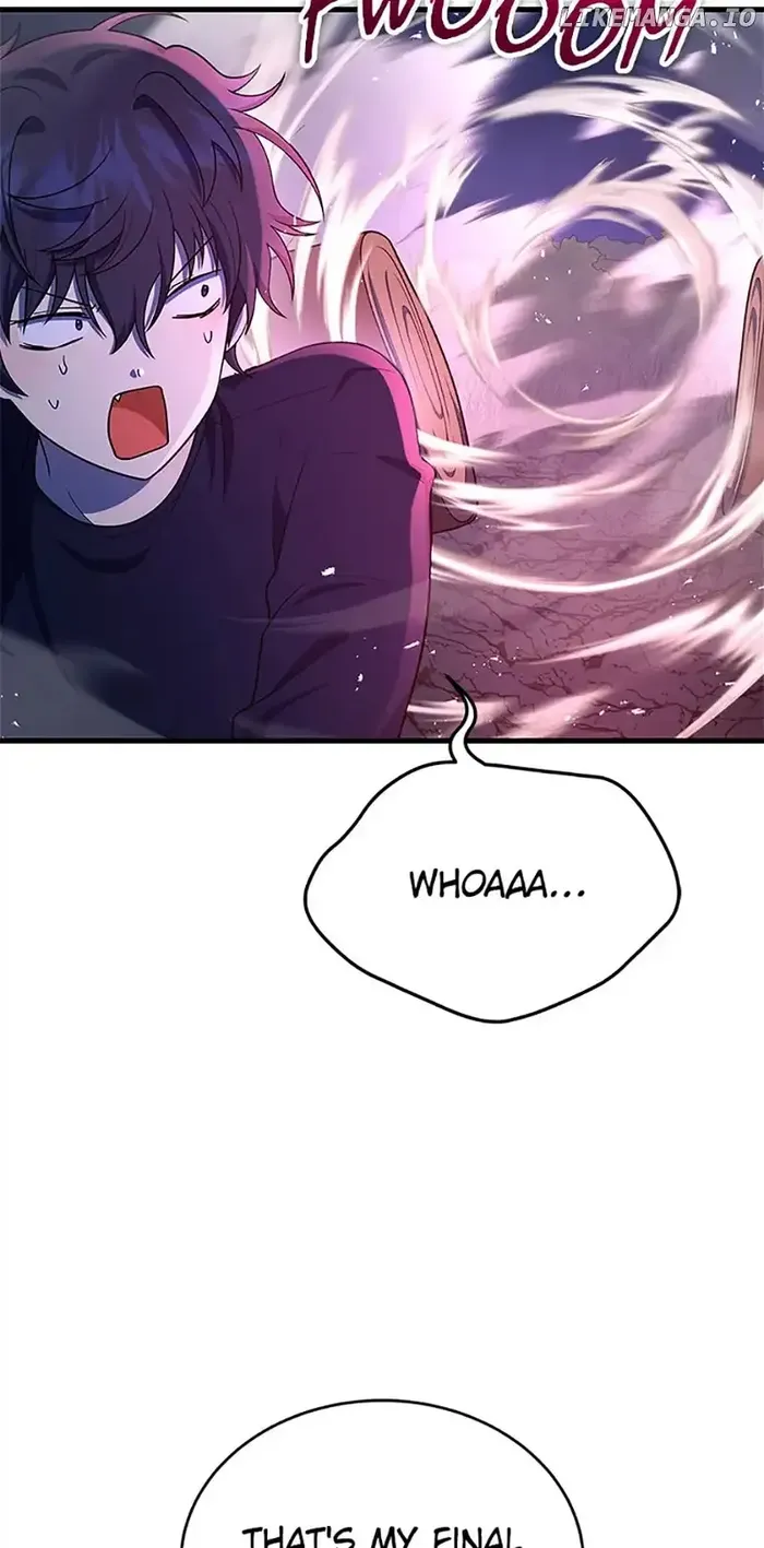 Page 11 of Chapter 44