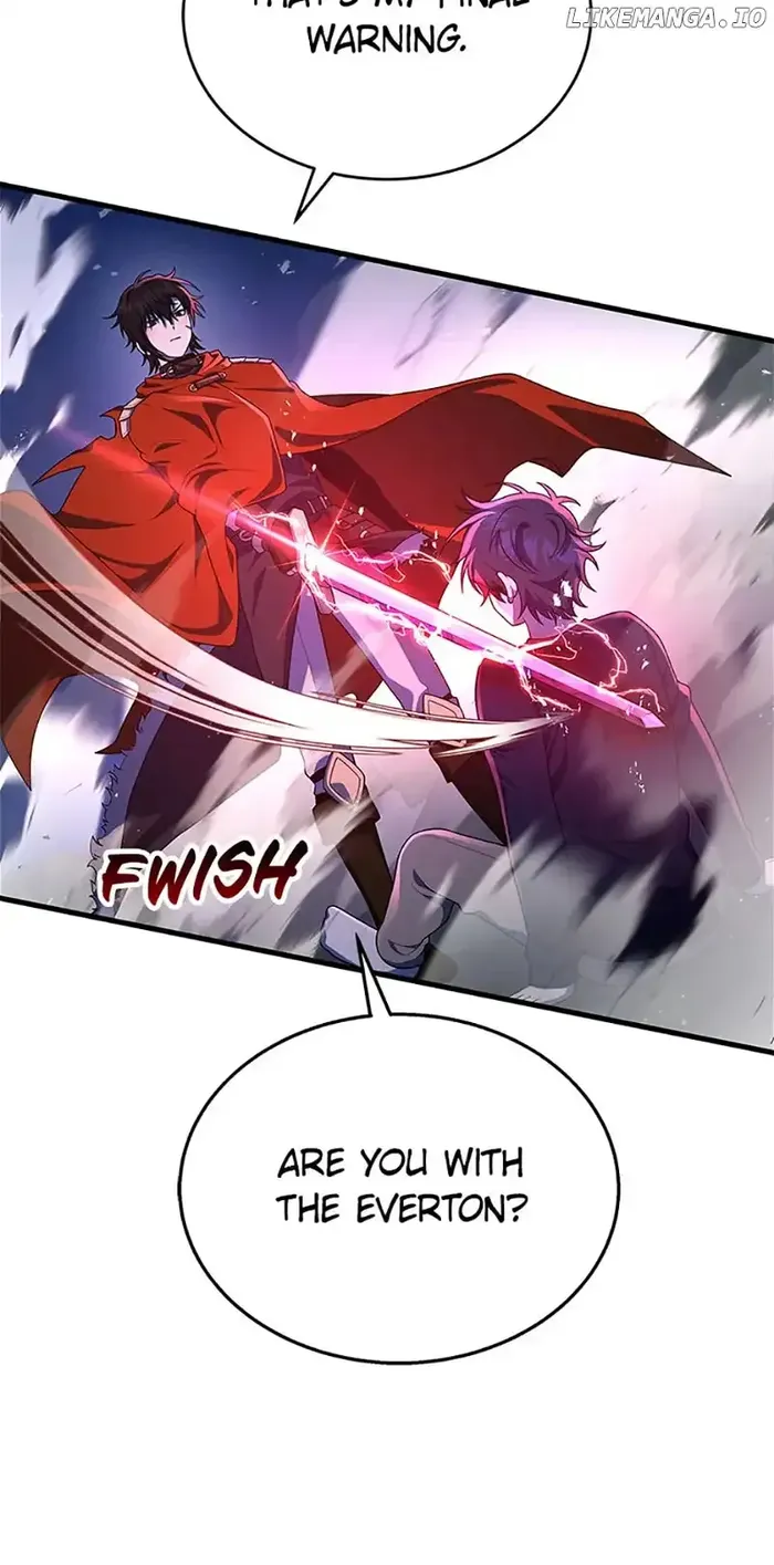 Page 12 of Chapter 44