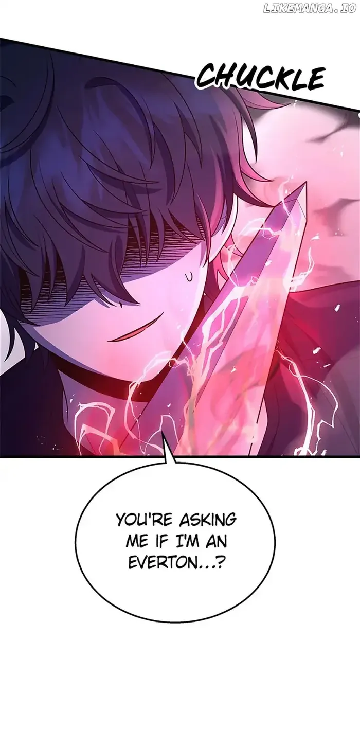 Page 13 of Chapter 44