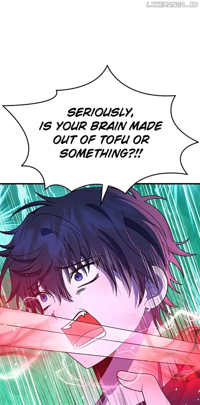 Page 14 of Chapter 44
