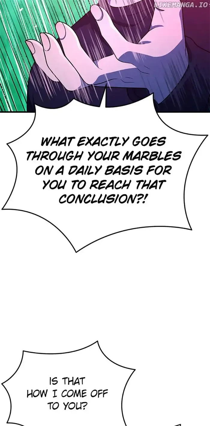 Page 15 of Chapter 44