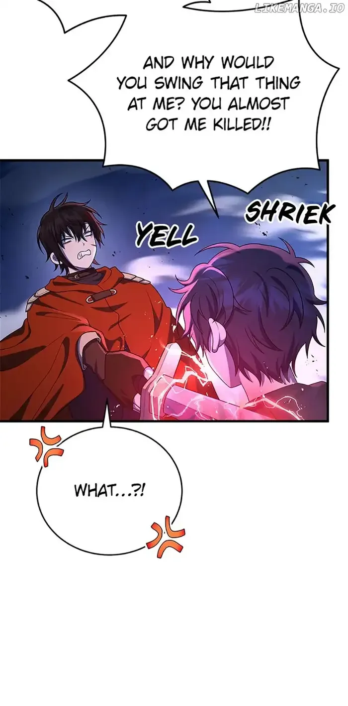 Page 16 of Chapter 44