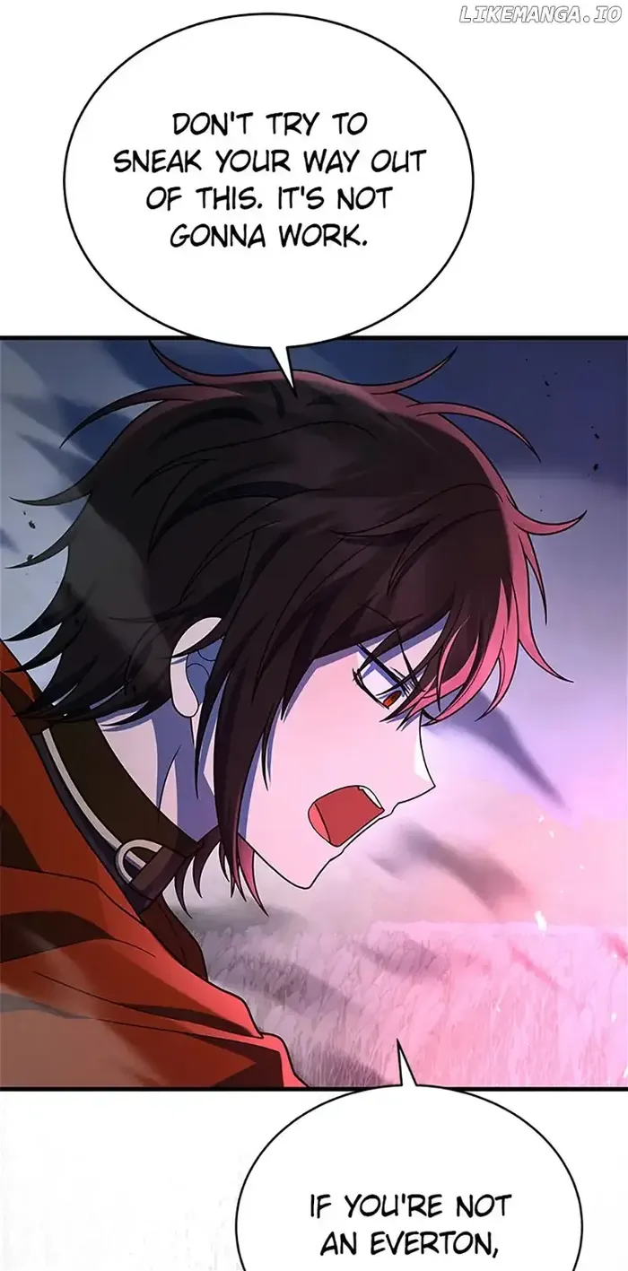 Page 17 of Chapter 44