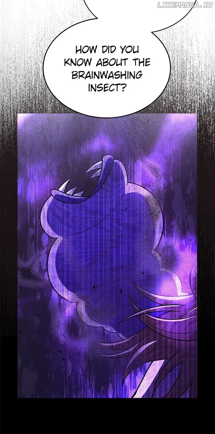 Page 18 of Chapter 44