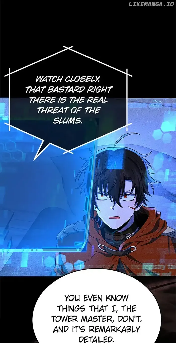 Page 19 of Chapter 44
