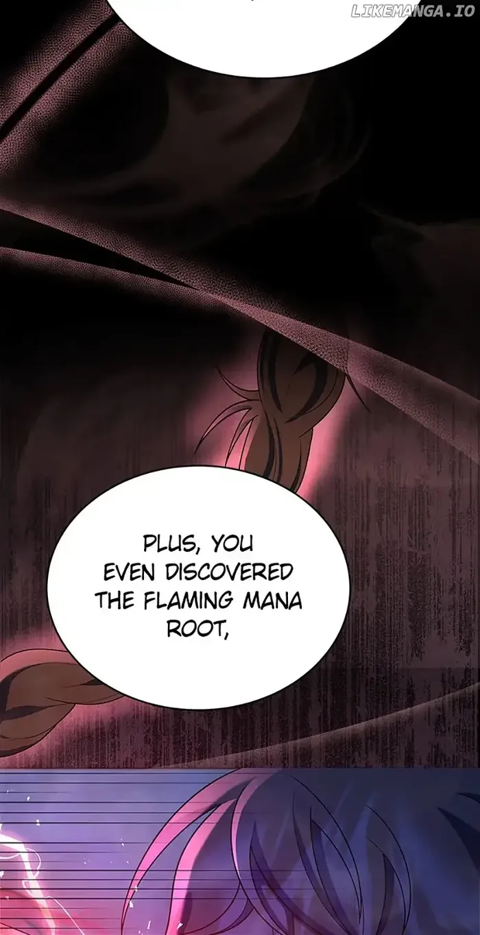 Page 20 of Chapter 44