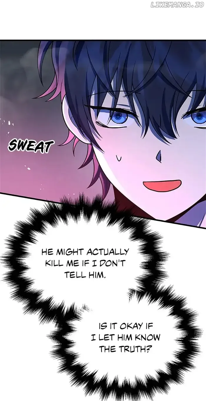 Page 23 of Chapter 44