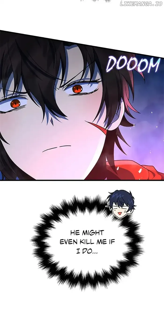 Page 24 of Chapter 44