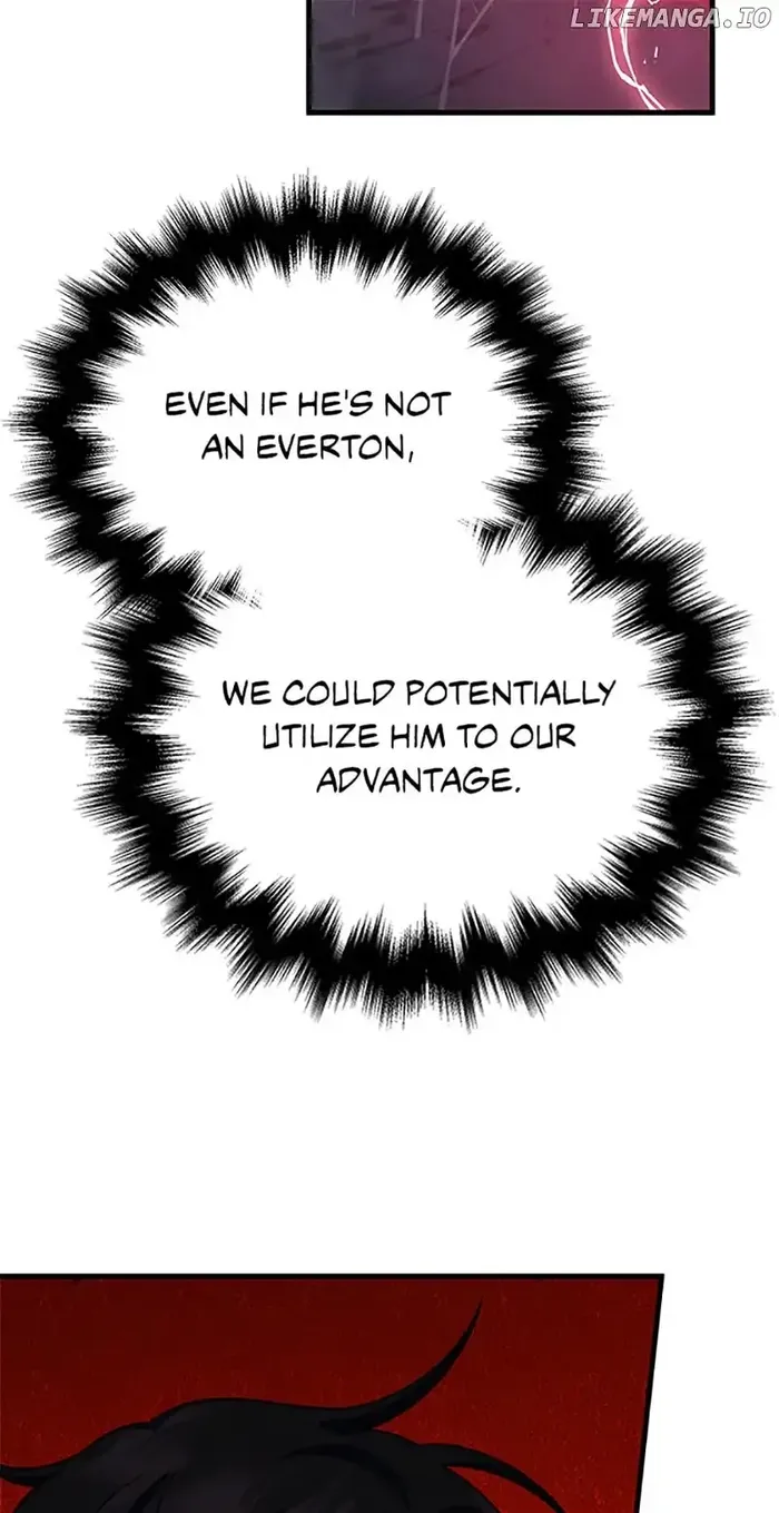 Page 27 of Chapter 44