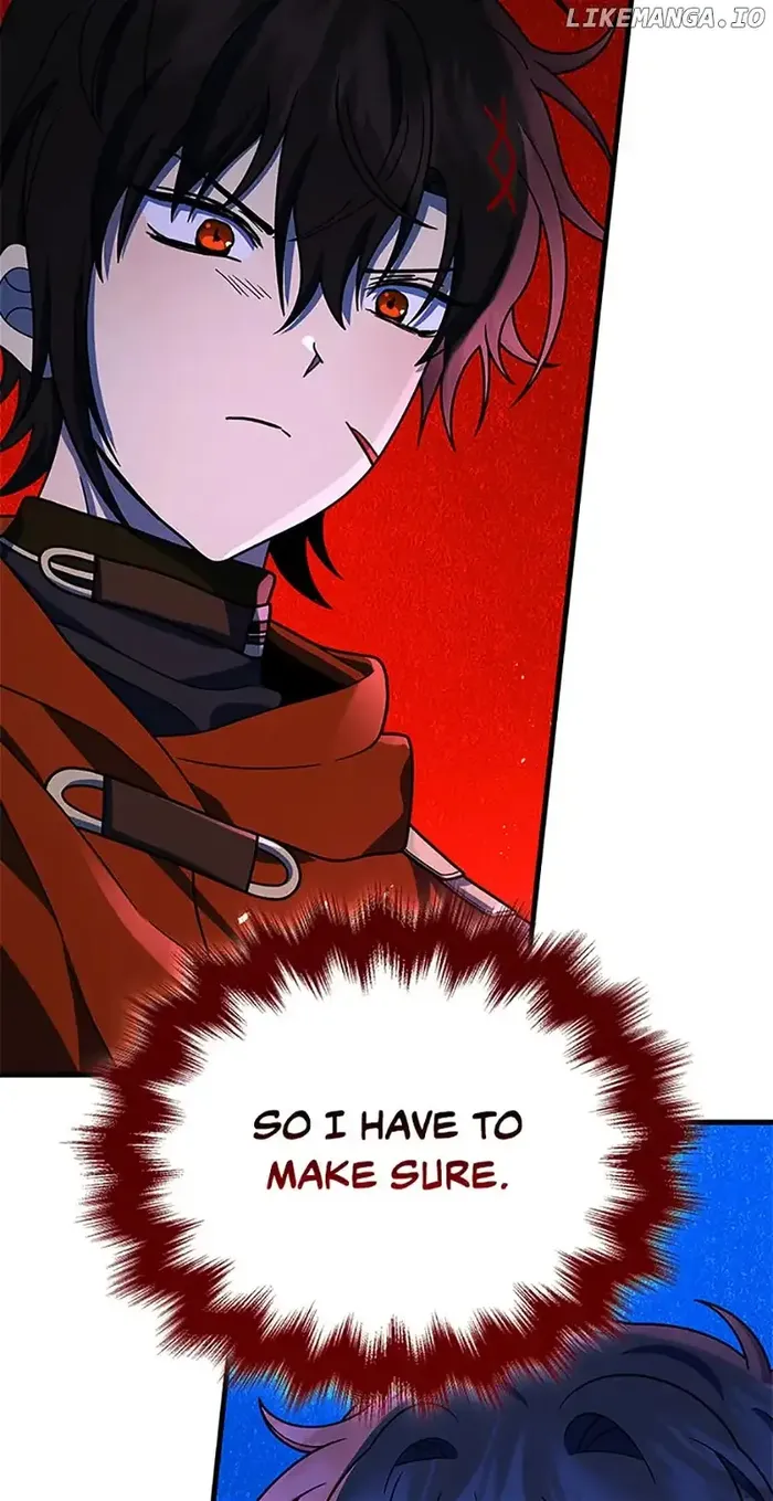 Page 28 of Chapter 44