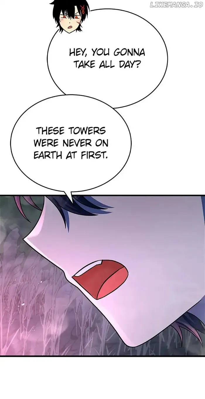 Page 30 of Chapter 44