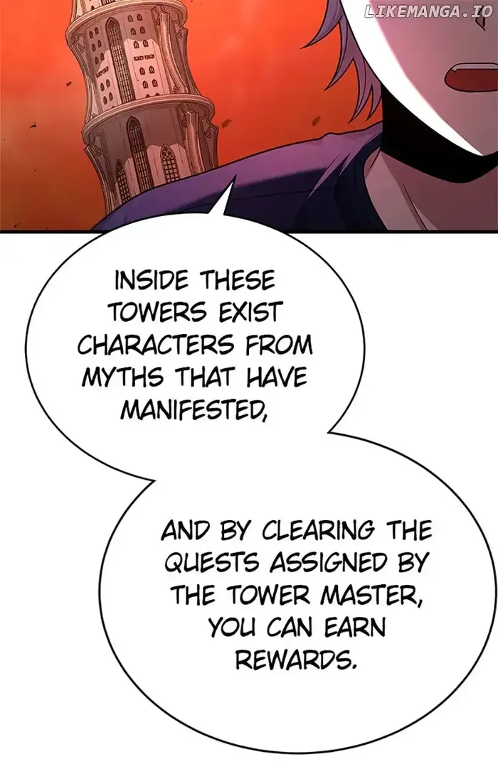 Page 33 of Chapter 44