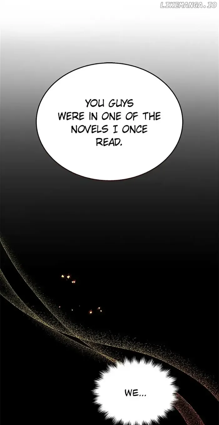 Page 34 of Chapter 44